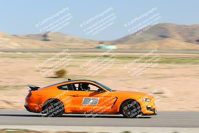 media/Feb-11-2023-Speed Ventures (Sat) [[03d768e39e]]/4-Yellow/session 1 turn 14/